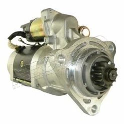 Coupon 🧨 AEP Starter For 39MT Series, PLGR, 12-Volt, CW, 12-Tooth SDR0324 ❤️