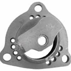 Cheapest 👏 AEP D/E Housing SDR2011 🥰