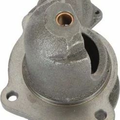 Hot Sale 👏 AEP D/E Housing SDR2051 ⭐