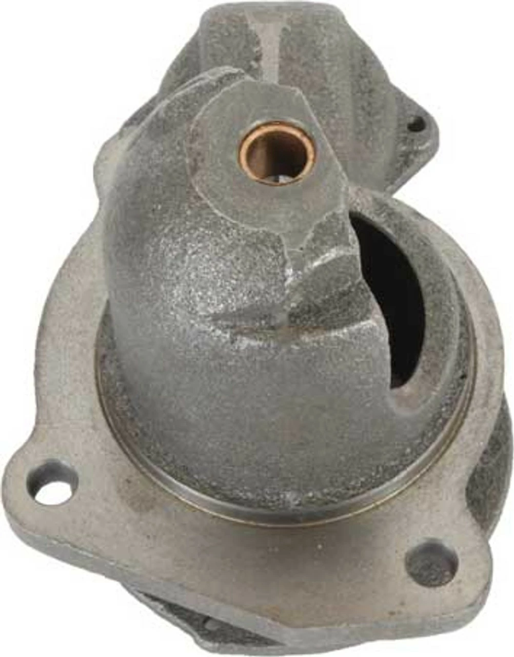 Hot Sale 👏 AEP D/E Housing SDR2051 ⭐