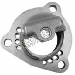 Cheap ⭐ AEP D/E Housing SDR2124 💯