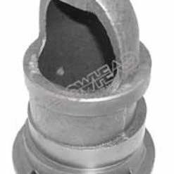 Top 10 🛒 AEP D/E Housing SDR2157 ⭐