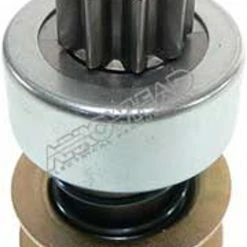 Brand new 🌟 AEP Drive, 9-Tooth, CW, 3-Spline SDR5037 💯