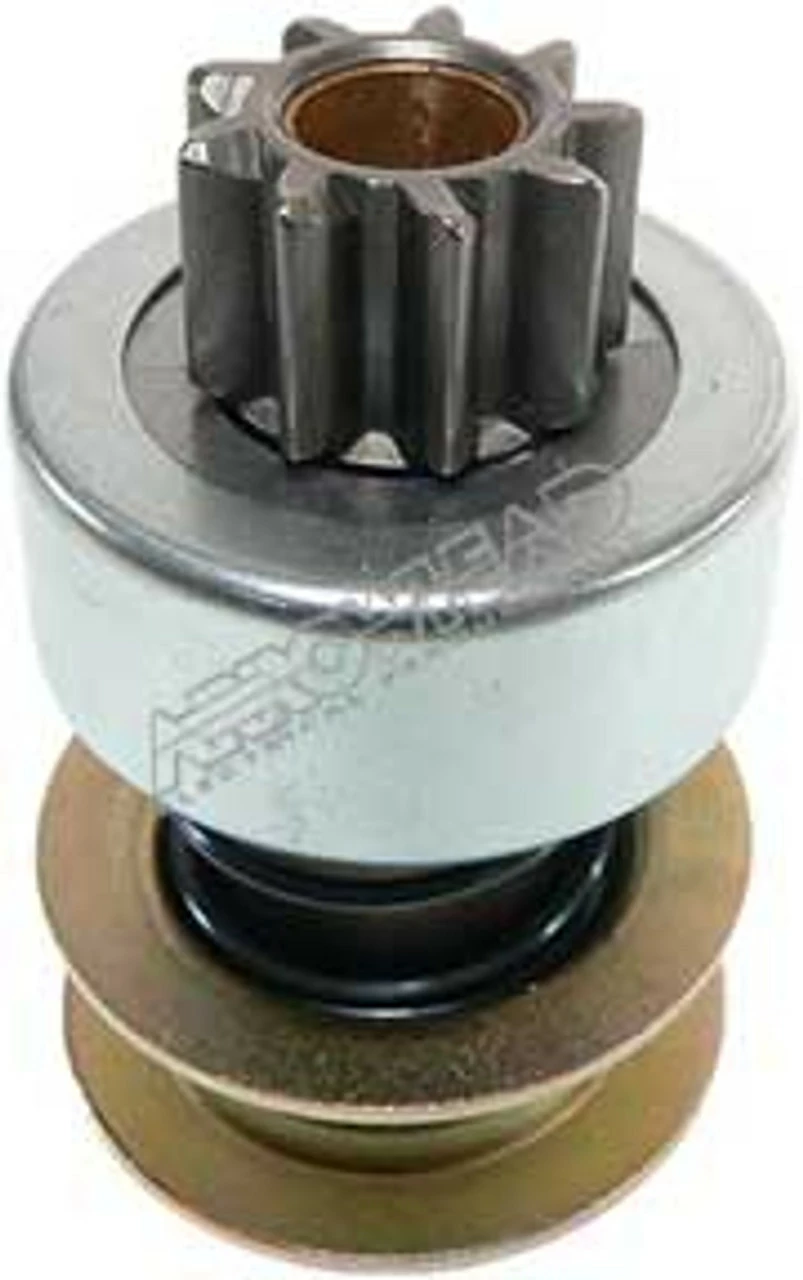 Brand new 🌟 AEP Drive, 9-Tooth, CW, 3-Spline SDR5037 💯