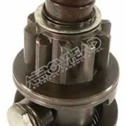 Best deal 😍 AEP Drive, 10-Tooth, CW 🎉