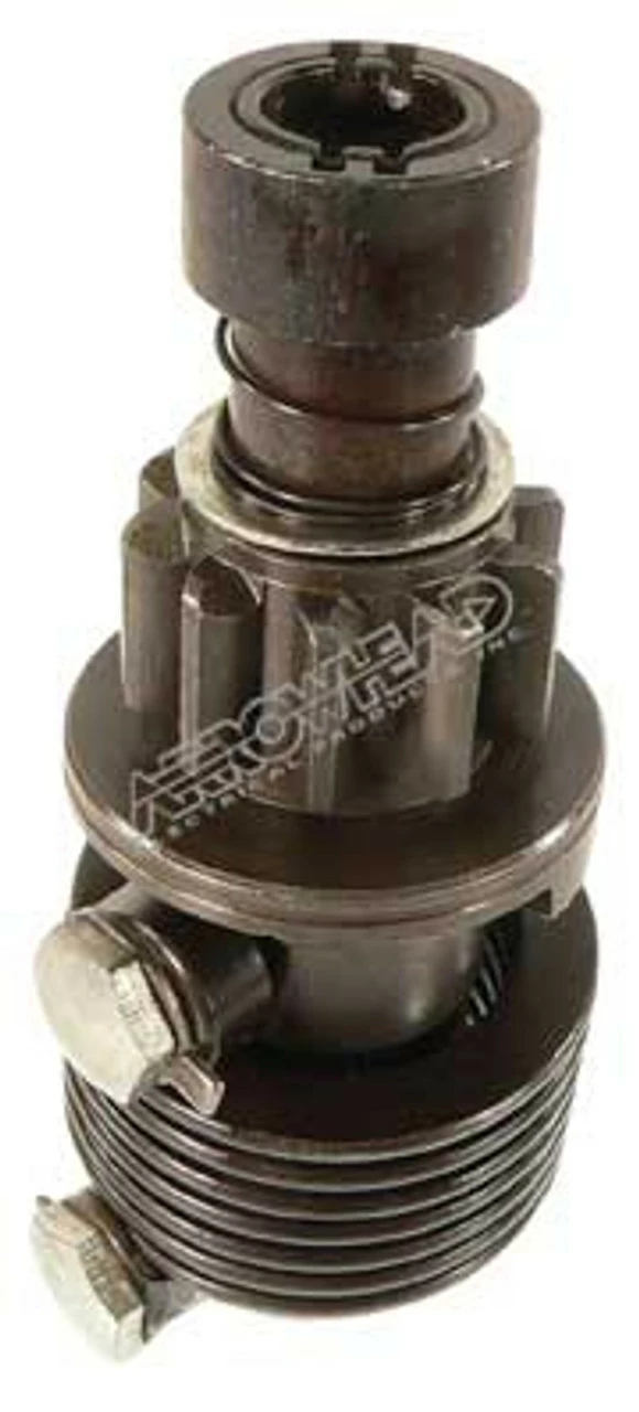 Best deal 😍 AEP Drive, 10-Tooth, CW 🎉