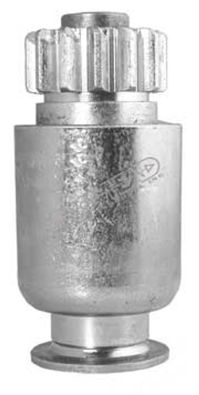 Best Sale 🛒 AEP Drive, 13-Tooth, CW, 19-Spline SDR5082 🥰