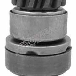 Buy 😀 AEP Drive Gear, 12-Tooth, CW ✨