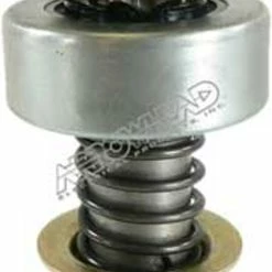 Outlet 🔔 AEP Drive, 10-Tooth, CCW, 3-Spline SDR5092 ⌛