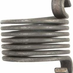 Cheapest ⭐ AEP Drive Spring ⭐