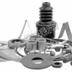 Best deal 👏 AEP Repair Kit, 12-24 Volt ⌛