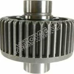 Cheap 🎁 AEP Clutch Assembly, CW, 10-Spline 🤩