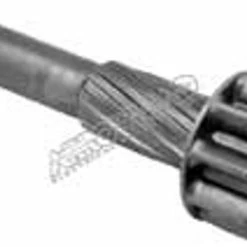 Brand new 🎁 AEP Pinion Gear, 9-Tooth, CW, 10-Spline 💯