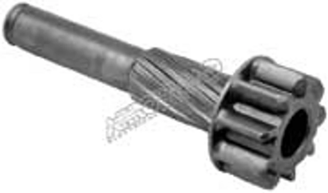 Brand new ๐ AEP Pinion Gear, 9-Tooth, CW, 10-Spline ๐ฏ