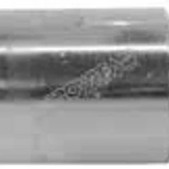 Outlet 👍 AEP Solenoid, 12-Volt, 3-Terminal SHI6008 🛒