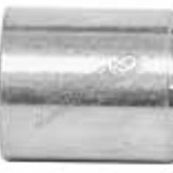 Best Pirce 😀 AEP Solenoid, 12-Volt, 3-Terminal SHI6010 🤩