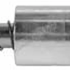 Cheap 🌟 AEP Solenoid, 12-Volt, 3-Terminal SHI6014 🥰