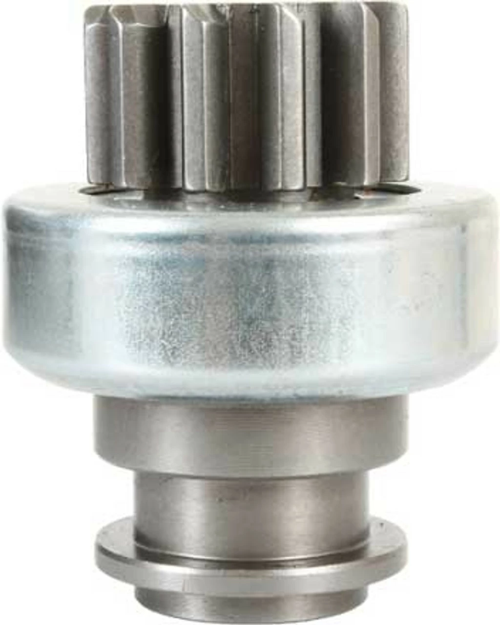 Best Pirce 🔔 AEP Drive, 11-Tooth, CW, 12-Spline 😀