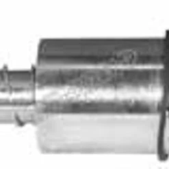 Hot Sale 😀 AEP Solenoid, 12-Volt, 3-Terminal SLU6014 🤩