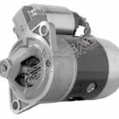 Budget 🛒 AEP Starter For Lift Trucks, DD, 12-Volt, CW, 8-Tooth 😉