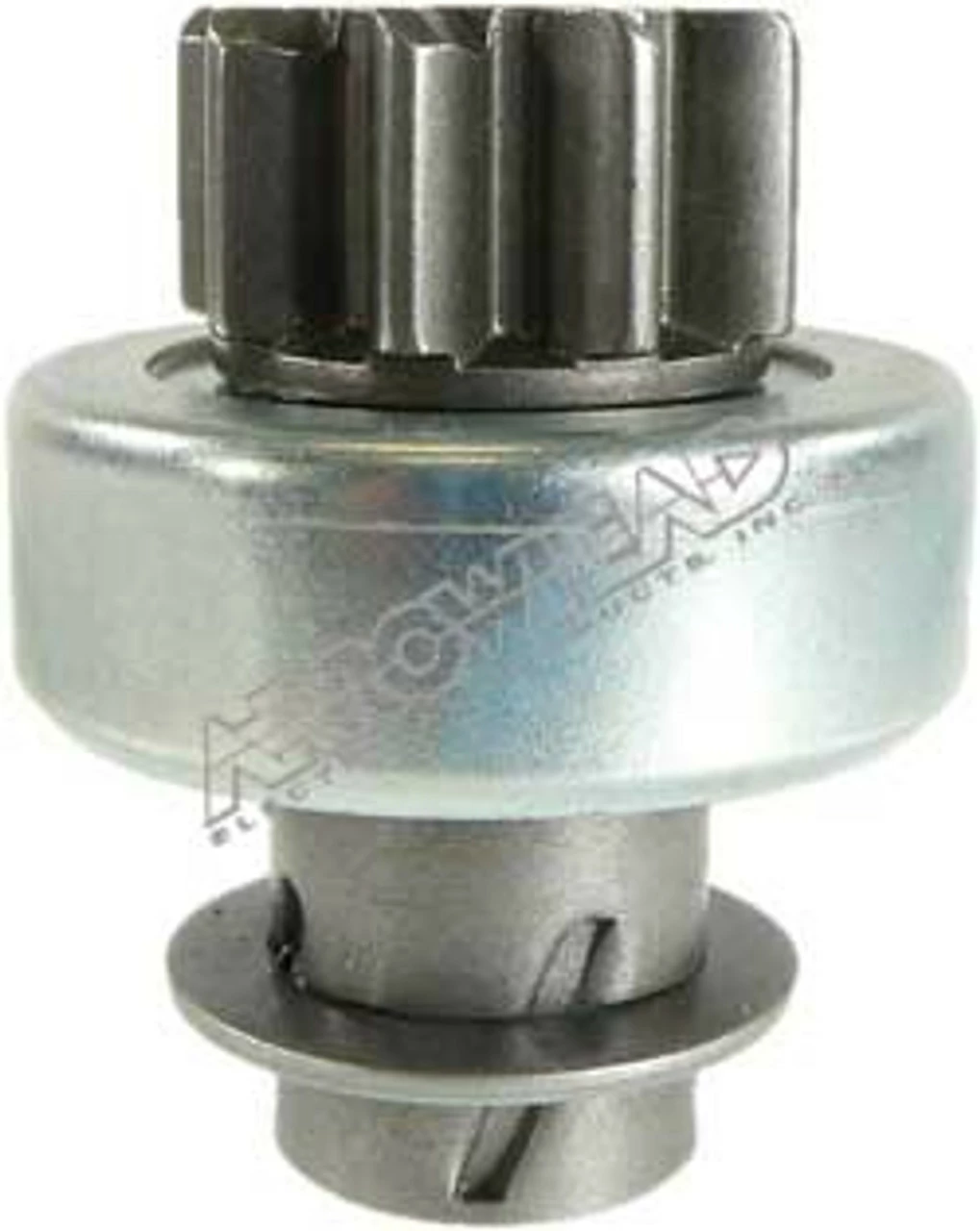 Cheapest ๐ AEP Drive, 9-Tooth, CW, 8-Spline ๐