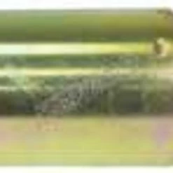 Best Sale 🔔 AEP Solenoid, 12-Volt, 3-Terminal SMT6004 🛒