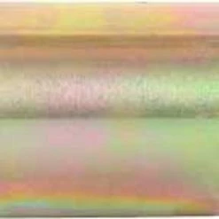 Best Sale 🌟 AEP Solenoid, 12-Volt, 3-Terminal SMT6037 👏