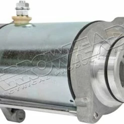 Cheap 🧨 AEP Starter For Kawasaki ATV PMDD, 12-Volt, CCW, 13-Tooth 😀