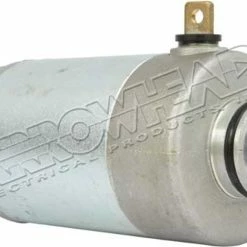 Outlet 😍 AEP Starter For Yamaha ATV PMDD, 12-Volt, CCW, 9-Spline 😍