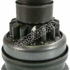 Cheapest 👍 AEP Drive 14-Tooth, CW, 40-Tooth Drive Gear, For Mitsuba Starters 👏