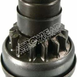 Flash Sale ✨ AEP Drive 14-Tooth, CW, 54-Tooth Drive Gear, For Mitsuba Starters 🎉