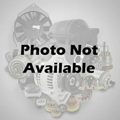 Best Sale 🌟 AEP Alternator For Yanmar Marine IR/EF, 12-Volt, 35 Amp 👍