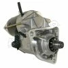 Buy 👍 AEP Starter For GM, Isuzu Trucks, OSGR, 12-Volt, CW, 11-Tooth SND0131 🎁