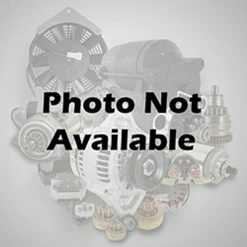 Best Sale ⌛ AEP Starter For Ford Tractors, DD; 12-Volt; CW; 9-Tooth 👍