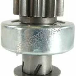 Wholesale 🥰 AEP Drive, 9-Tooth, CW, 5-Spline ✨