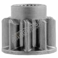 Best Sale ✨ AEP Pinion Gear, 9-Tooth, 18-Spline ⭐