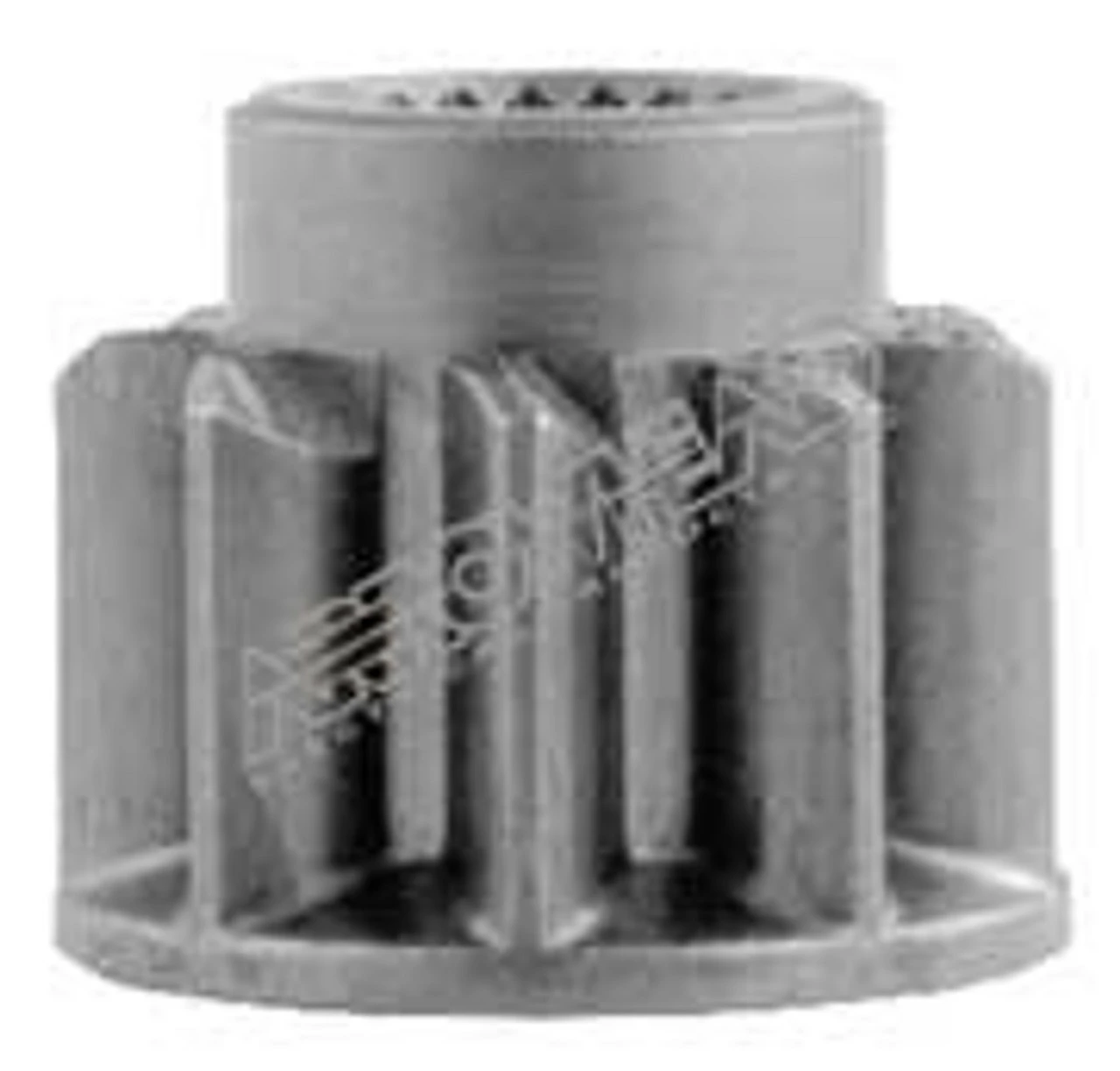 Best Sale โจ AEP Pinion Gear, 9-Tooth, 18-Spline โญ