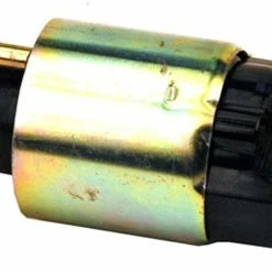 Coupon 🧨 AEP Kohler 52-435-02S Starter Solenoid ✔️