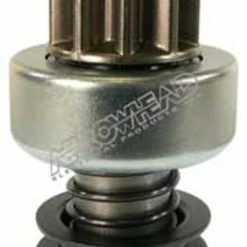 Best deal 👍 AEP Drive, 10-Tooth, CW, 12-Spline SNK5001 ✔️