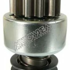 Best reviews of ⌛ AEP Drive, 12-Tooth, CW, 12-Spline SNK5010 😉