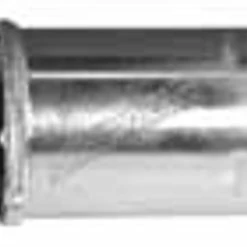 Best reviews of 👏 AEP Solenoid, 24-Volt, 4-Terminal SNK6006 🥰