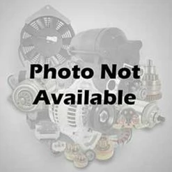 Best deal 🔔 AEP Alternator For IR/IF, 12-Volt, 120 AMP, 6-G Pulley 🛒