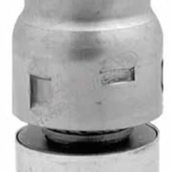 Coupon 🔥 AEP Drive, 9-Tooth, CW SPL5000 🤩