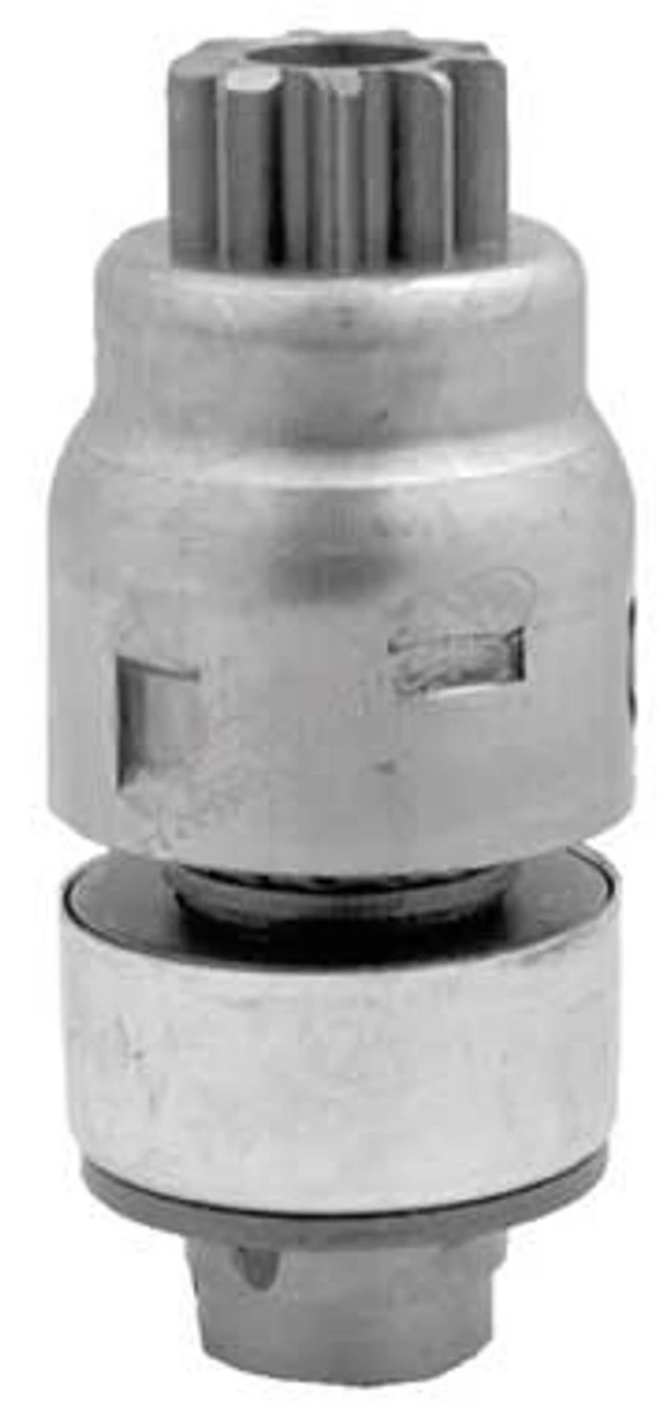 Coupon ๐ฅ AEP Drive, 9-Tooth, CW SPL5000 ๐คฉ