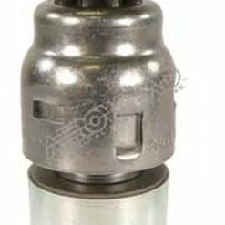 Budget 🧨 AEP Drive, 9-Tooth, CCW SPL5004 😀