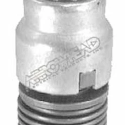 Discount 🔔 AEP Drive, 9-Tooth, CW SPL5010 💯