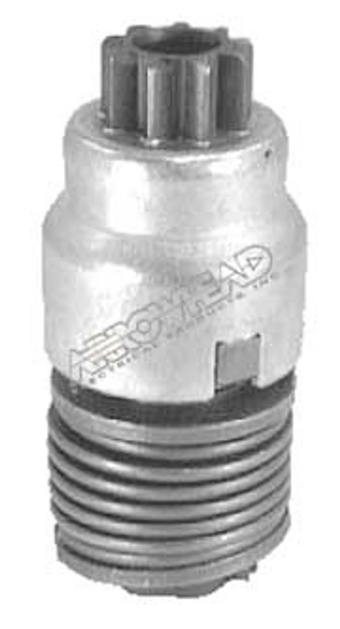 Discount 🔔 AEP Drive, 9-Tooth, CW SPL5010 💯