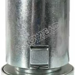 Promo 🔥 AEP Drive, 9-Tooth, CW SPL5020 👏