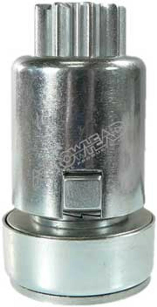 Promo 🔥 AEP Drive, 9-Tooth, CW SPL5020 👏