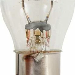 Best Sale 😉 AEP #1157 Bulbs 🎉